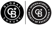 Coldwell Banker - Global Luxury