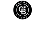 Coldwell Banker Global Luxury Logo