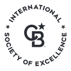 Society of Excellence Logo